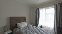 Bed Room 1 - 12 square meters of property in Founders Hill