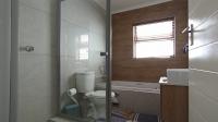 Bathroom 1 - 7 square meters of property in Founders Hill