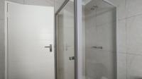 Bathroom 1 - 7 square meters of property in Founders Hill