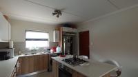 Kitchen - 14 square meters of property in Founders Hill