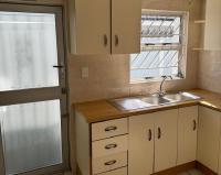 Kitchen of property in Pelikan Park