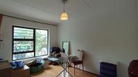 Bed Room 2 - 14 square meters of property in Linden