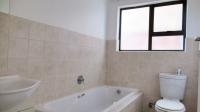 Bathroom 1 - 4 square meters of property in Northwold