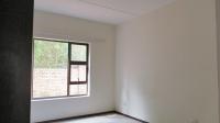 Main Bedroom - 16 square meters of property in Northwold