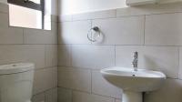 Main Bathroom - 4 square meters of property in Northwold