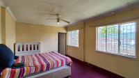 Main Bedroom - 20 square meters of property in Palm Ridge