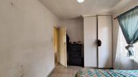 Bed Room 2 - 13 square meters of property in Palm Ridge