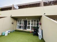  of property in Musgrave