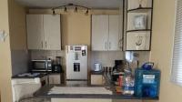 Kitchen of property in Secunda