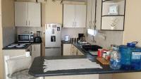 Kitchen of property in Secunda