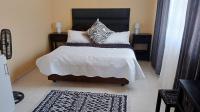 Bed Room 3 of property in Secunda