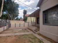  of property in Turffontein