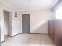  of property in Turffontein