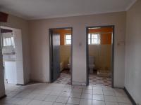  of property in Turffontein