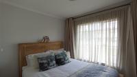 Bed Room 1 - 11 square meters of property in Eden Glen