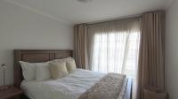 Bed Room 2 - 11 square meters of property in Eden Glen