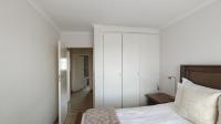 Bed Room 2 - 11 square meters of property in Eden Glen