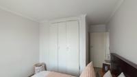 Main Bedroom - 14 square meters of property in Eden Glen