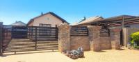  of property in Soshanguve