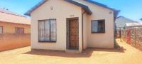  of property in Soshanguve