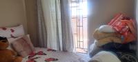  of property in Soshanguve