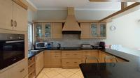 Kitchen - 20 square meters of property in Dawncliffe