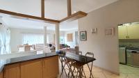 Kitchen - 20 square meters of property in Dawncliffe