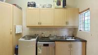 Scullery - 12 square meters of property in Dawncliffe