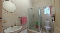 Bathroom 1 - 8 square meters of property in Dawncliffe