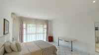 Bed Room 3 - 28 square meters of property in Dawncliffe