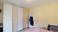 Bed Room 1 - 16 square meters of property in Ferndale - JHB