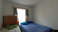 Bed Room 2 - 9 square meters of property in Ferndale - JHB