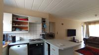 Kitchen - 8 square meters of property in Ferndale - JHB