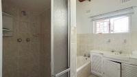 Bathroom 1 - 10 square meters of property in The Wolds