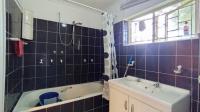 Main Bathroom - 8 square meters of property in The Wolds