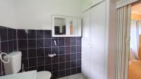 Main Bathroom - 8 square meters of property in The Wolds