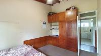 Bed Room 3 - 17 square meters of property in The Wolds