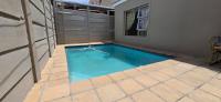  of property in Athlone - CPT