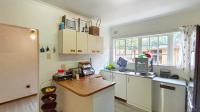 Kitchen - 16 square meters of property in Chase Valley