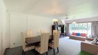 Dining Room - 18 square meters of property in Chase Valley