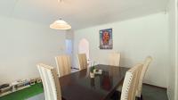 Dining Room - 18 square meters of property in Chase Valley