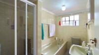 Bathroom 1 - 7 square meters of property in Chase Valley