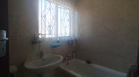 Bathroom 1 - 4 square meters of property in Soshanguve