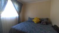 Bed Room 2 - 8 square meters of property in Soshanguve