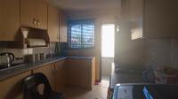 Kitchen - 11 square meters of property in Soshanguve