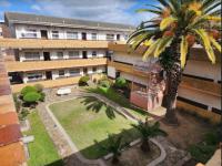  of property in Parow Central