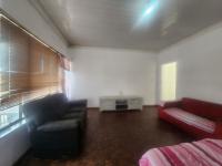  of property in Parow Central