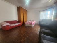  of property in Parow Central