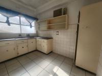  of property in Parow Central