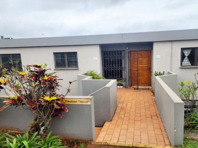 2 Bedroom Sectional Title for Sale For Sale in Sunningdale - DBN - MR657761